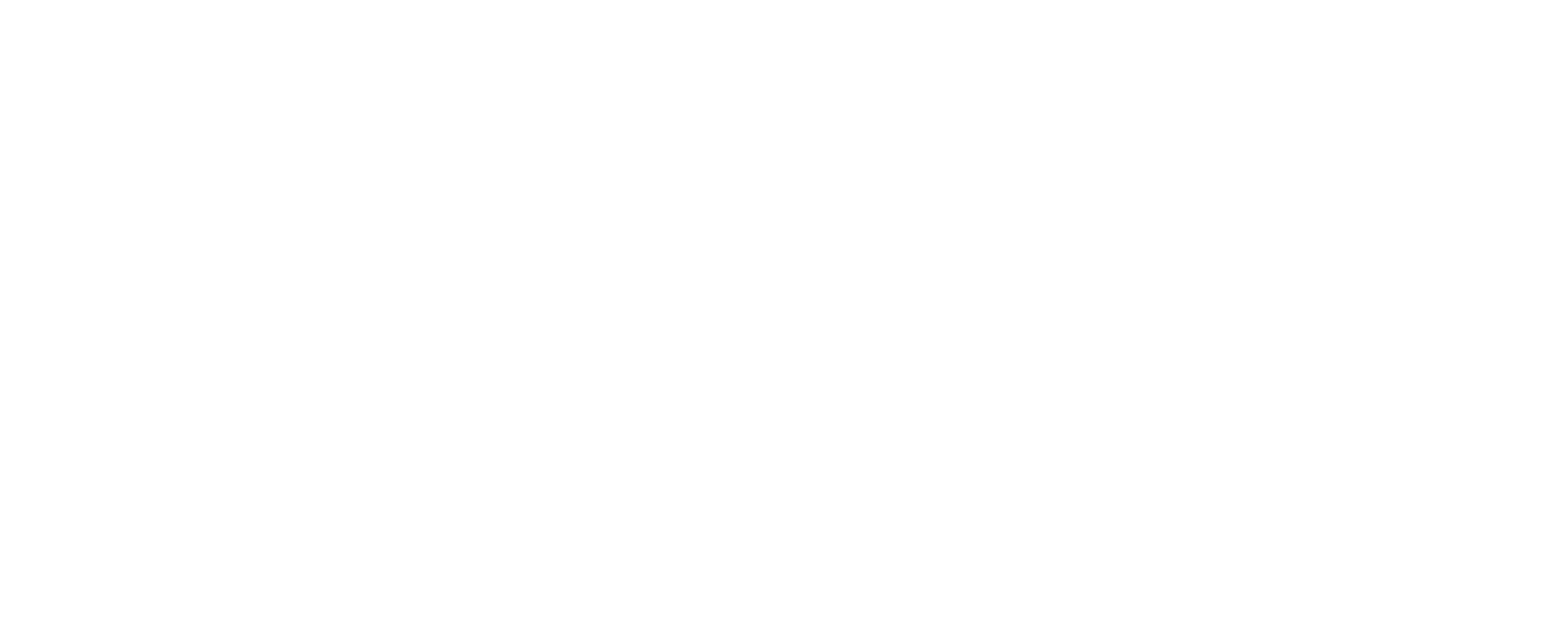 bennets pizza